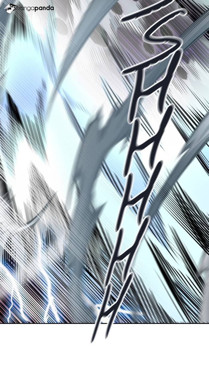 Tower of God Chapter 334 image 067
